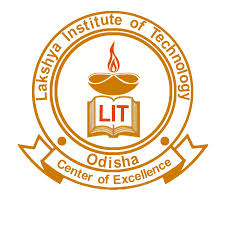 Lakshya Institute of Technology (LIT)