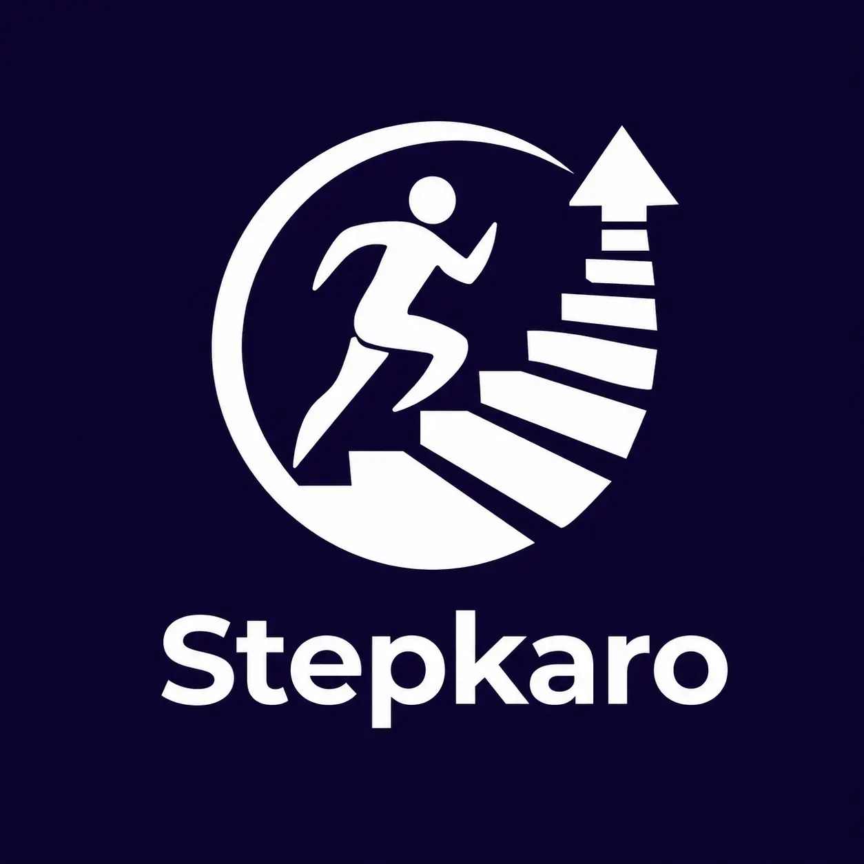 Stepkaro